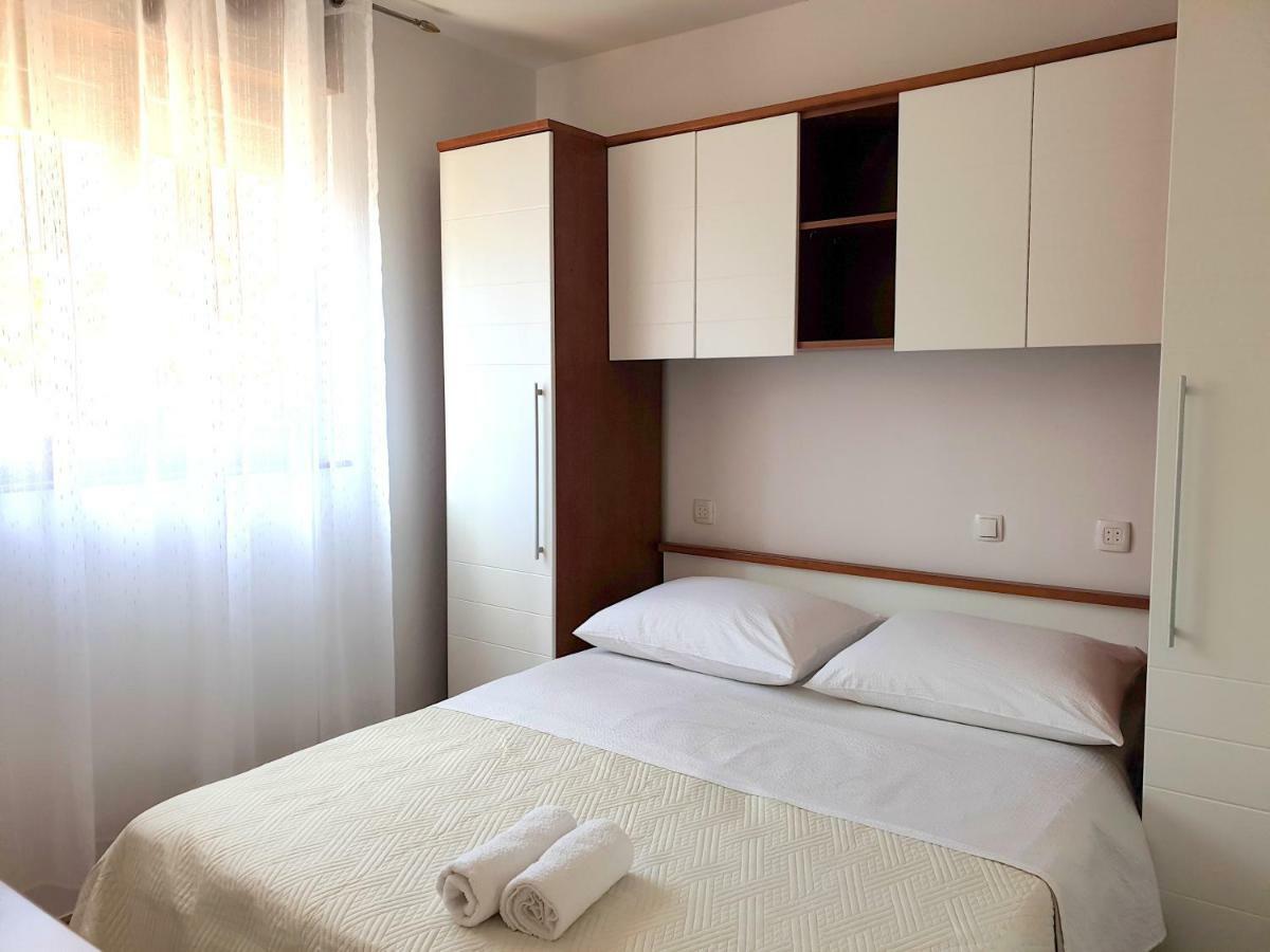 Apartment Vb Split Kültér fotó